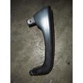 BMW K1200LT GRAB RAIL thumbnail 1