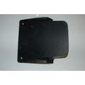 BMW K1200LT License Mounting Assy. thumbnail 1