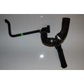 BMW K1200LT Radiator Hose thumbnail 1