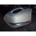 BMW K1200LT SADDLE BAGS thumbnail 1