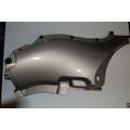 BMW K1200LT SIDE COVER thumbnail 1