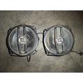 BMW K1200LT Speakers thumbnail 1