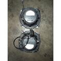 BMW K1200LT Speakers thumbnail 2