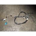 BMW K1200LT Wire Harness thumbnail 1