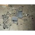 BMW K1200LT Wire Harness thumbnail 1