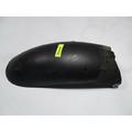 BMW K1200RS Front Fender thumbnail 1