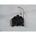 BMW K1200RS IGNITION COIL thumbnail 1