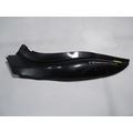 BMW K1200RS TAIL FAIRING thumbnail 1