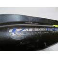 BMW K1200RS TAIL FAIRING thumbnail 2