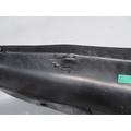 BMW K1200RS TAIL FAIRING thumbnail 3
