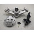 BMW K1300S LOCK SET thumbnail 1