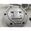 BMW K1300S LOCK SET thumbnail 2