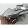 BMW K1300S LOCK SET thumbnail 3