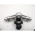 BMW K1300S LOCK SET thumbnail 4