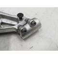 BMW K1300S LOCK SET thumbnail 5