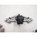 BMW K1300S LOCK SET thumbnail 6