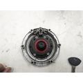 BMW K1300S LOCK SET thumbnail 7