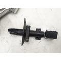 BMW K1300S LOCK SET thumbnail 8