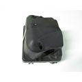 BMW K75RT Air Box thumbnail 1