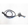 BMW K75RT Brake Sensor thumbnail 1