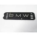 BMW K75RT EMBLEM thumbnail 1