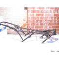 BMW K75RT FRAME thumbnail 1