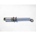 BMW K75RT FRONT AXLE thumbnail 1