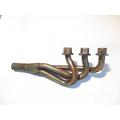 BMW K75RT HEAD PIPE thumbnail 1