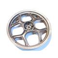 BMW K75RT REAR WHEEL thumbnail 1