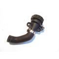 BMW K75RT Radiator Cap thumbnail 1