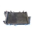 BMW K75RT Radiator thumbnail 1