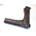 BMW K75RT SWING ARM thumbnail 1