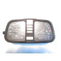 BMW K75RT Speedometer Gauge thumbnail 1