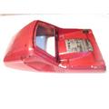 BMW K75RT TAIL FAIRING thumbnail 1