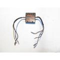 BMW K75RT Turn Signal Relay thumbnail 1