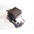 BMW K75 AIR FILTER thumbnail 1