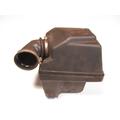BMW K75 Air Box thumbnail 1