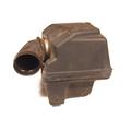 BMW K75 Air Box thumbnail 1