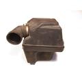 BMW K75 Air Box thumbnail 1