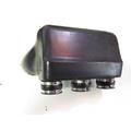 BMW K75 Air Box thumbnail 1