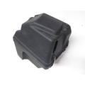 BMW K75 Air Box thumbnail 1