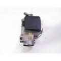 BMW K75 Air Valve Sensor thumbnail 1