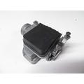 BMW K75 Air Valve Sensor thumbnail 1