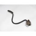 BMW K75 Air Valve thumbnail 1