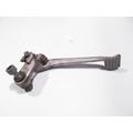 BMW K75 BRAKE PEDAL thumbnail 1