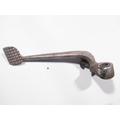 BMW K75 BRAKE PEDAL thumbnail 1