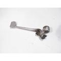 BMW K75 BRAKE PEDAL thumbnail 1