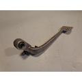 BMW K75 BRAKE PEDAL thumbnail 1