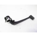 BMW K75 BRAKE PEDAL thumbnail 1