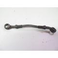 BMW K75 Brake line thumbnail 1